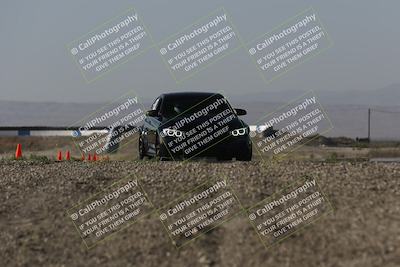 media/Apr-19-2025-Slip Angle (Sat) [[4a15bb232c]]/Orange group/Turn 7/